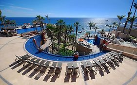 Welk Resorts Sirena Del Mar Los Cabos